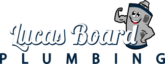 Lucas Board Plumbing