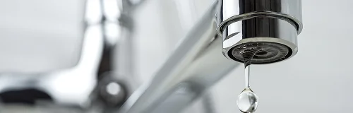 Plumbing Maintenance